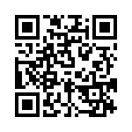 PNF14-5SLF-M QRCode