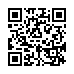 PNF14-6F-C QRCode