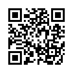 PNF14-6FF-3K QRCode