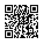 PNF14-6LF-3K QRCode