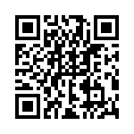 PNF14-6LF-M QRCode