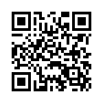 PNF14-6LFW-C QRCode