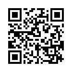 PNF14-6R-3K QRCode