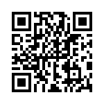 PNF14-6R-C QRCode