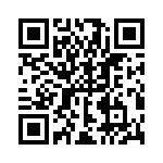 PNF14-6RN-M QRCode