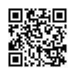 PNF14-6SLF-C QRCode