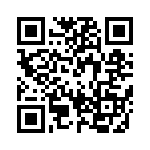 PNF14-6SLF-M QRCode
