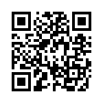 PNF14-8F-3K QRCode