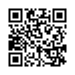 PNF14-8SLF-C QRCode