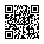 PNF14-8SLF-M QRCode