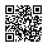 PNF18-10F-3K QRCode