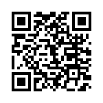 PNF18-10LF-M QRCode