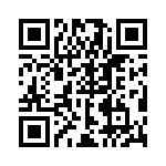 PNF18-10R-3K QRCode