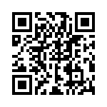 PNF18-10R-C QRCode