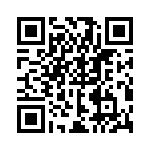 PNF18-14R-C QRCode