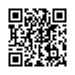 PNF18-38R-C QRCode