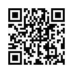 PNF18-4RN-3K QRCode