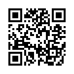 PNF18-5SLF-C QRCode