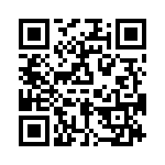 PNF18-6F-3K QRCode