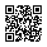 PNF18-6F-C QRCode