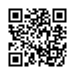 PNF18-6FF-3K QRCode