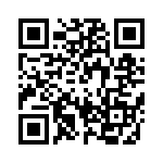 PNF18-6LF-3K QRCode