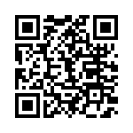 PNF18-6LFW-M QRCode