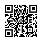 PNF18-6RN-M QRCode