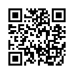 PNF18-6SLF-M QRCode