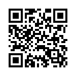 PNF18-8LF-3K QRCode