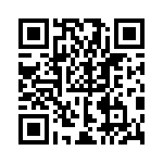 PNF18-8R-C QRCode