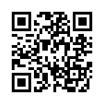 PNF18-8R-M QRCode