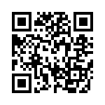 PNF18-8SLF-C QRCode