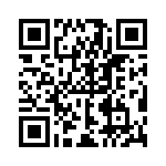 PNF18-8SLF-M QRCode