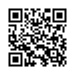 PNG-225-GZZ QRCode