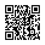 PNG-M0-5SL-LG QRCode