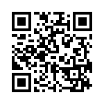 PNG-M0-8SL-LJ QRCode