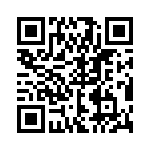 PNG-M0-9SL-LG QRCode