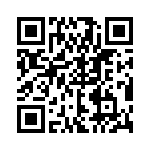 PNG-M1-0SL-LG QRCode