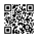 PNIS-02V QRCode