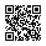 PNIS-05V QRCode