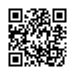 PNIS-10V QRCode