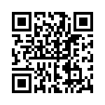 PNL-1-0-L QRCode