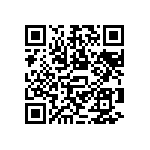 PNL90206SC-30NF QRCode