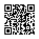 PNLC-250-1 QRCode