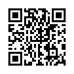 PNLC-500-1 QRCode