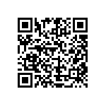 PNM0603E5001BST5 QRCode