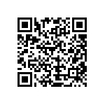 PNM1206E1003BST5 QRCode