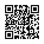 PNP-1500-P22-G QRCode