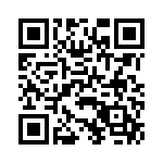 PNP-1622-P22-G QRCode